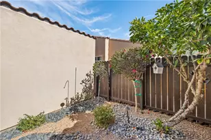 47815 Dancing Butterfly, La Quinta, CA 92253 - Photo 15
