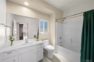 47815 Dancing Butterfly, La Quinta, CA 92253 - Photo 33