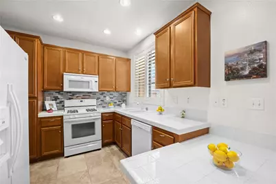 47815 Dancing Butterfly, La Quinta, CA 92253 - Photo 25