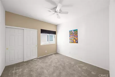 47815 Dancing Butterfly, La Quinta, CA 92253 - Photo 27