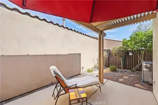 47815 Dancing Butterfly, La Quinta, CA 92253 - Photo 9