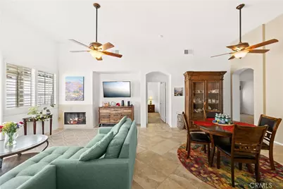 47815 Dancing Butterfly, La Quinta, CA 92253 - Photo 17