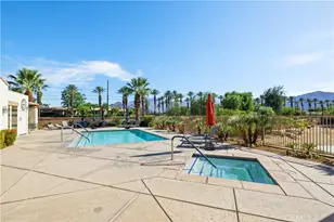 47815 Dancing Butterfly, La Quinta, CA 92253 - Photo 45