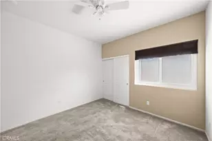 47815 Dancing Butterfly, La Quinta, CA 92253 - Photo 29