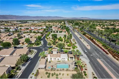 47815 Dancing Butterfly, La Quinta, CA 92253 - Photo 41