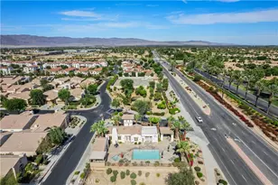 47815 Dancing Butterfly, La Quinta, CA 92253 - Photo 41