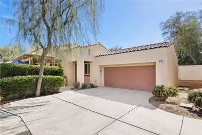 47815 Dancing Butterfly, La Quinta, CA 92253 - Photo 1