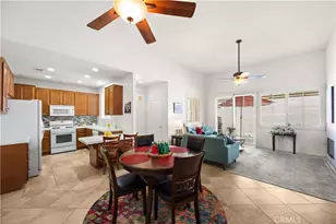 47815 Dancing Butterfly, La Quinta, CA 92253 - Photo 23
