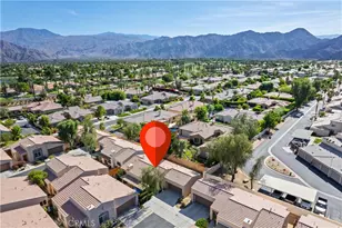 47815 Dancing Butterfly, La Quinta, CA 92253 - Photo 37