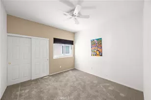 47815 Dancing Butterfly, La Quinta, CA 92253 - Photo 23