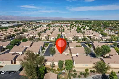 47815 Dancing Butterfly, La Quinta, CA 92253 - Photo 39