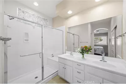 47815 Dancing Butterfly, La Quinta, CA 92253 - Photo 33