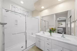 47815 Dancing Butterfly, La Quinta, CA 92253 - Photo 33