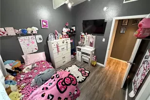 1701 Manor Cir, Pomona, CA 91766 - Photo 15