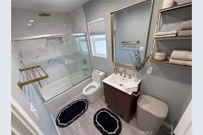 1701 Manor Circle, Pomona, CA 91766 - Photo 7