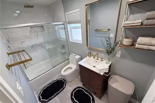 1701 Manor Cir, Pomona, CA 91766 - Photo 7
