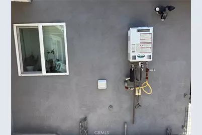 1701 Manor Circle, Pomona, CA 91766 - Photo 25