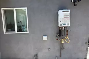 1701 Manor Cir, Pomona, CA 91766 - Photo 25