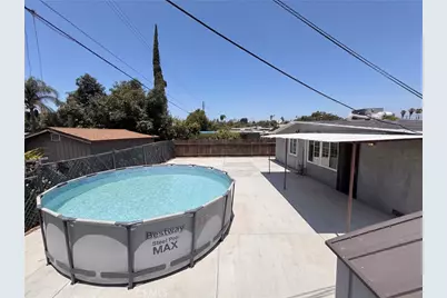 1701 Manor Circle, Pomona, CA 91766 - Photo 23