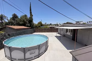 1701 Manor Cir, Pomona, CA 91766 - Photo 23