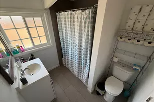 1701 Manor Cir, Pomona, CA 91766 - Photo 19