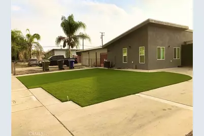 1701 Manor Circle, Pomona, CA 91766 - Photo 21