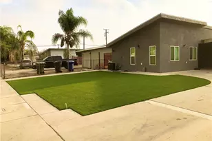 1701 Manor Cir, Pomona, CA 91766 - Photo 21