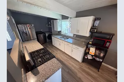 1701 Manor Circle, Pomona, CA 91766 - Photo 11