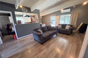 1701 Manor Cir, Pomona, CA 91766 - Photo 9