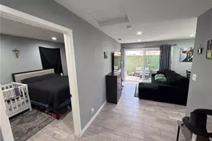 1701 Manor Cir, Pomona, CA 91766 - Photo 5