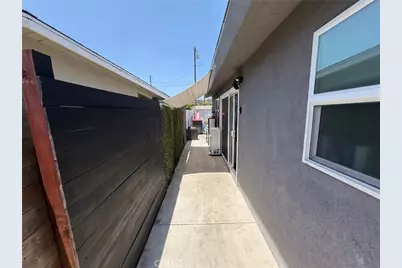 1701 Manor Circle, Pomona, CA 91766 - Photo 3