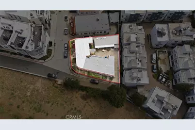 1126 White Knoll Drive, Los Angeles, CA 90012 - Photo 9