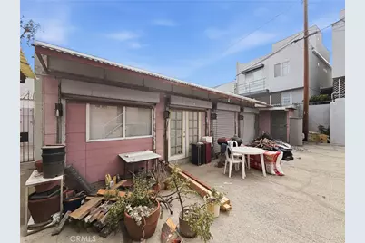1126 White Knoll Drive, Los Angeles, CA 90012 - Photo 23