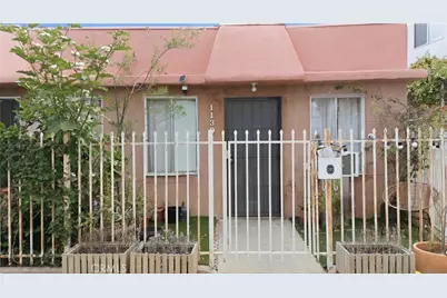 1126 White Knoll Drive, Los Angeles, CA 90012 - Photo 17