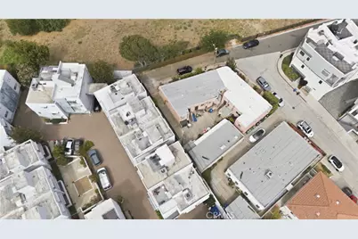 1126 White Knoll Drive, Los Angeles, CA 90012 - Photo 25