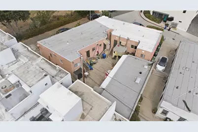 1126 White Knoll Drive, Los Angeles, CA 90012 - Photo 15