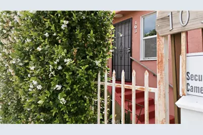 1126 White Knoll Drive, Los Angeles, CA 90012 - Photo 21