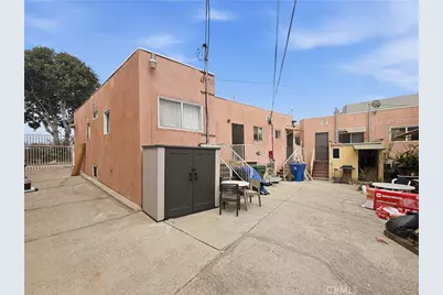 1126 White Knoll Drive, Los Angeles, CA 90012 - Photo 27