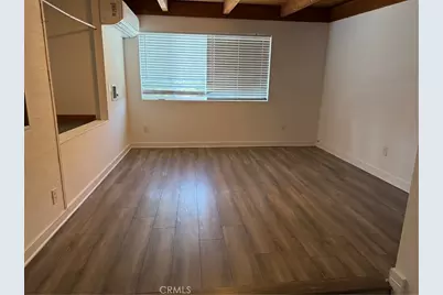 22814 Collins, Woodland Hills, CA 91367 - Photo 17
