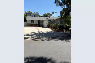 22814 Collins, Woodland Hills, CA 91367 - Photo 1