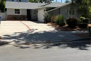 22814 Collins, Woodland Hills, CA 91367 - Photo 1