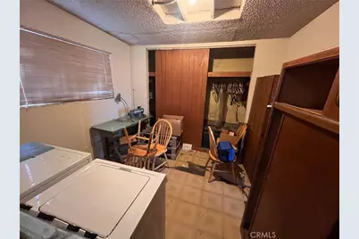 1237 N Evergreen, Los Angeles, CA 90033 - Photo 15
