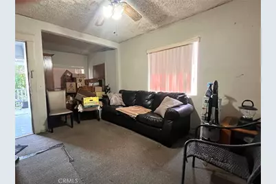 1237 N Evergreen, Los Angeles, CA 90033 - Photo 3