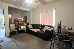 1237 N Evergreen, Los Angeles, CA 90033 - Photo 3