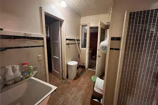 1237 N Evergreen, Los Angeles, CA 90033 - Photo 11