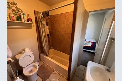 1237 N Evergreen, Los Angeles, CA 90033 - Photo 7