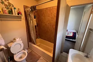 1237 N Evergreen, Los Angeles, CA 90033 - Photo 7