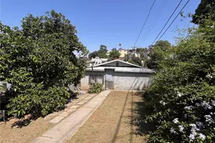 1237 N Evergreen, Los Angeles, CA 90033 - Photo 19