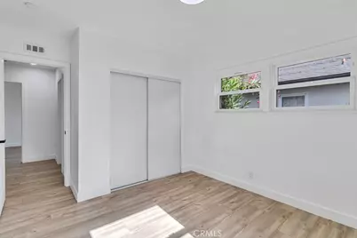 10947 Atkinson, Inglewood, CA 90303 - Photo 27