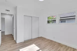 10947 Atkinson, Inglewood, CA 90303 - Photo 27